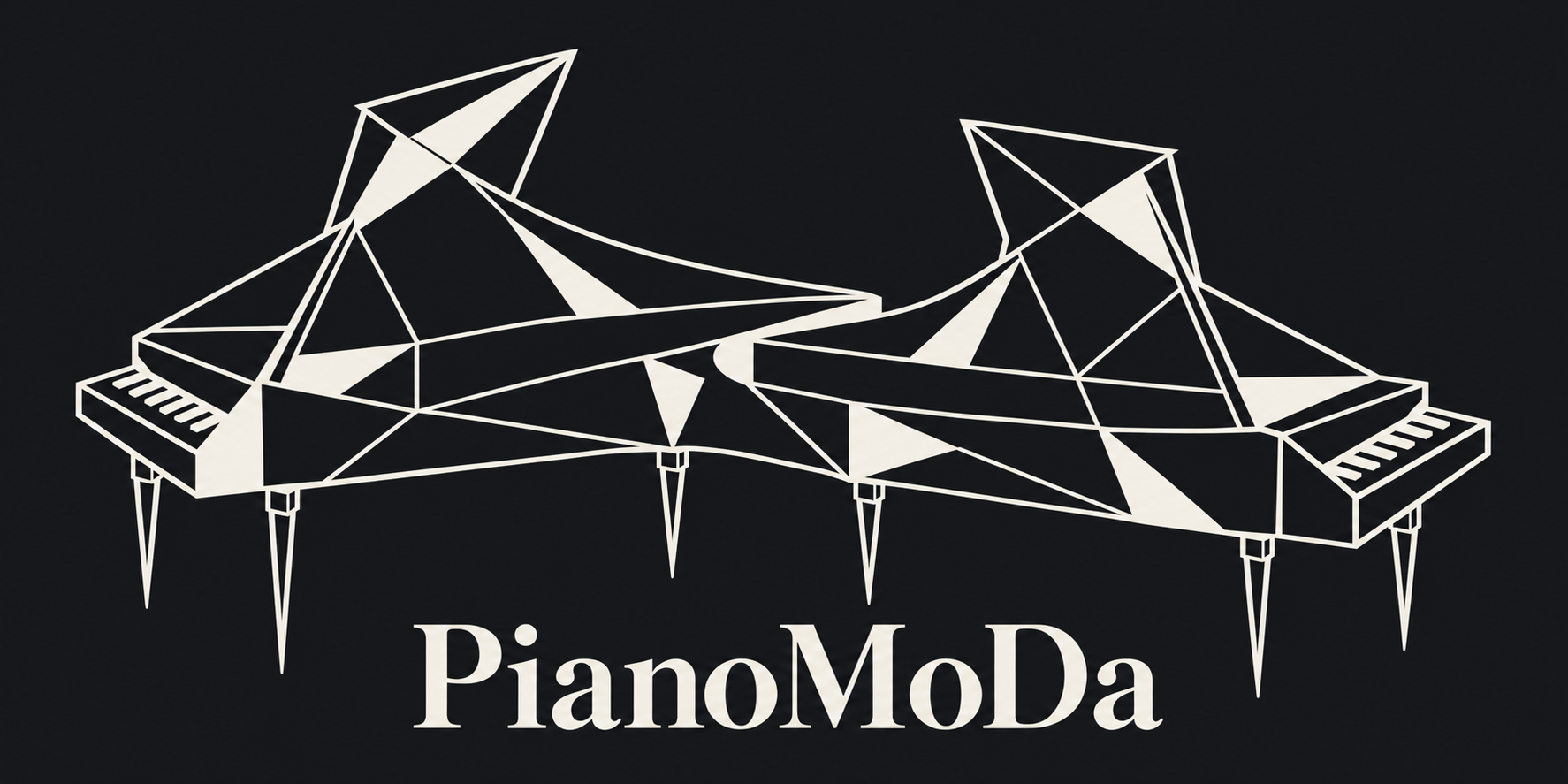 PianoMoDa