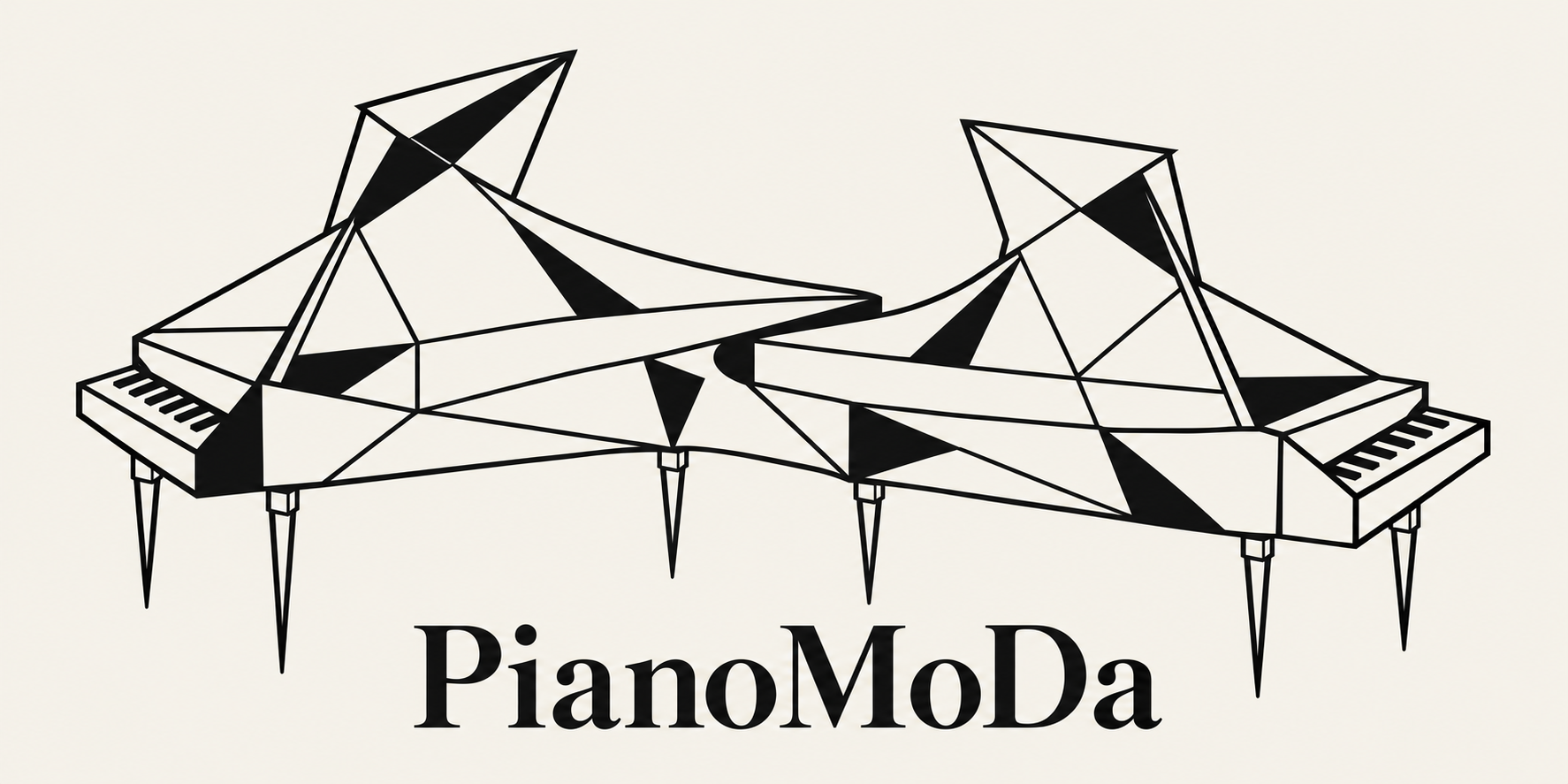 PianoMoDa